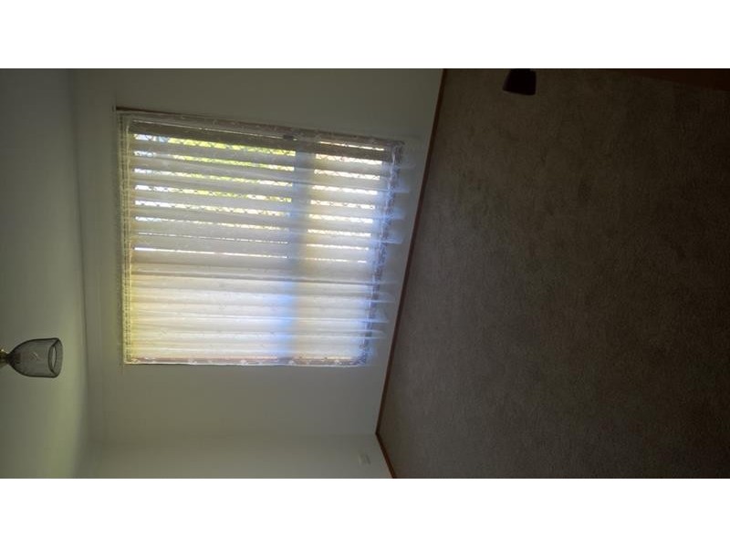 1/31 Fraser  Rd, Long Jetty NSW 2261
