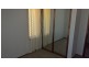 1/31 Fraser  Rd, Long Jetty NSW 2261