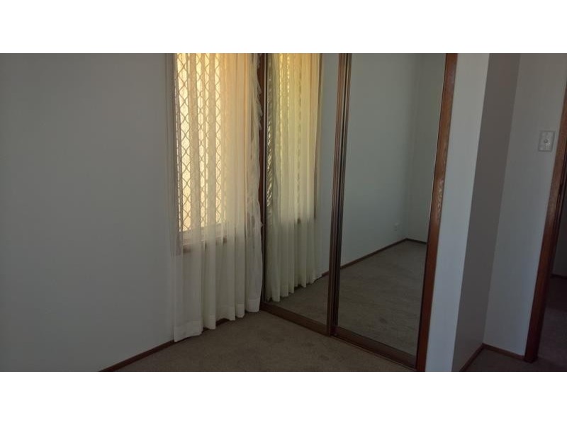 1/31 Fraser  Rd, Long Jetty NSW 2261