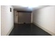 1/31 Fraser  Rd, Long Jetty NSW 2261