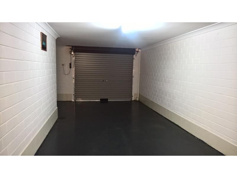 1/31 Fraser  Rd, Long Jetty NSW 2261