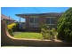 1/31 Fraser  Rd, Long Jetty NSW 2261