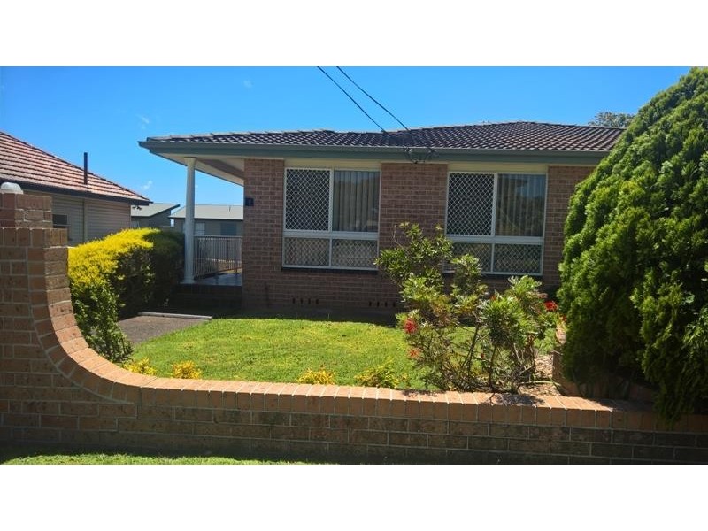1/31 Fraser  Rd, Long Jetty NSW 2261