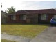 127 Rotherham Street, Bateau Bay NSW 2261