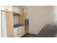 127 Rotherham Street, Bateau Bay NSW 2261