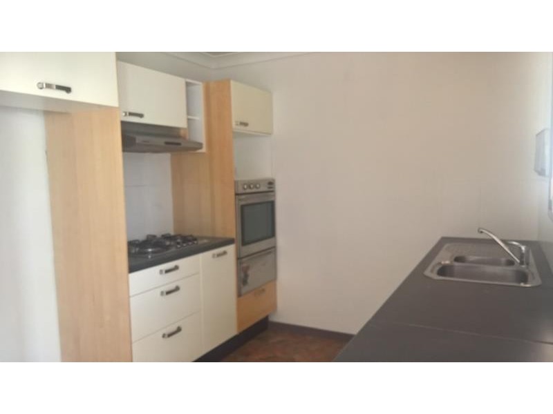 127 Rotherham Street, Bateau Bay NSW 2261