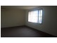 127 Rotherham Street, Bateau Bay NSW 2261