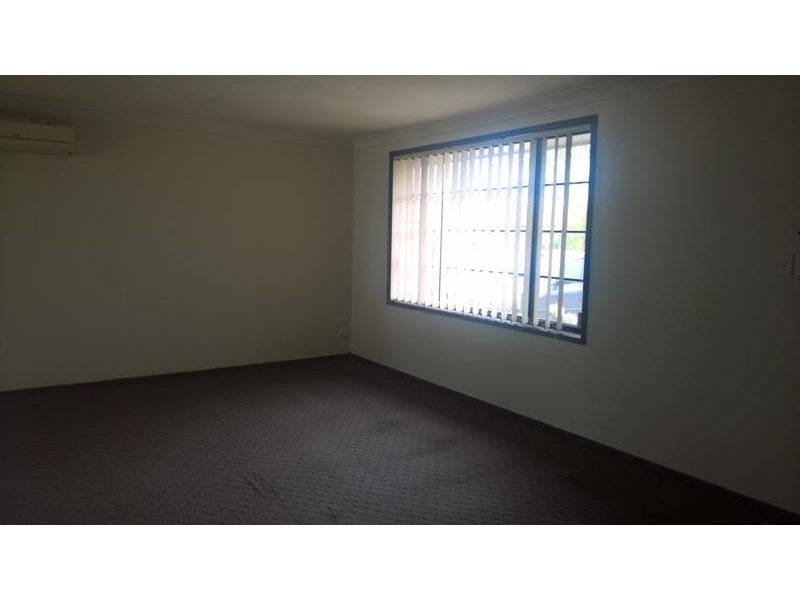 127 Rotherham Street, Bateau Bay NSW 2261
