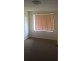 127 Rotherham Street, Bateau Bay NSW 2261