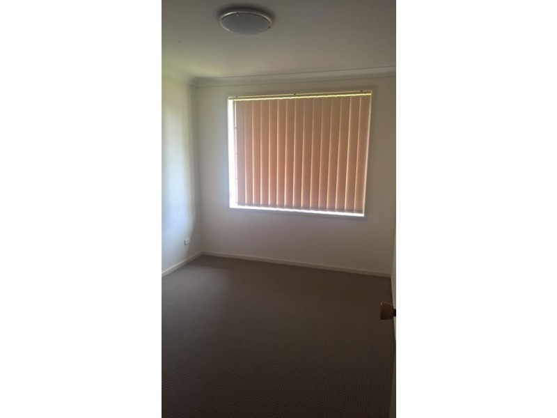 127 Rotherham Street, Bateau Bay NSW 2261