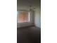 127 Rotherham Street, Bateau Bay NSW 2261