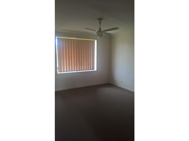 127 Rotherham Street, Bateau Bay NSW 2261