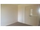 127 Rotherham Street, Bateau Bay NSW 2261