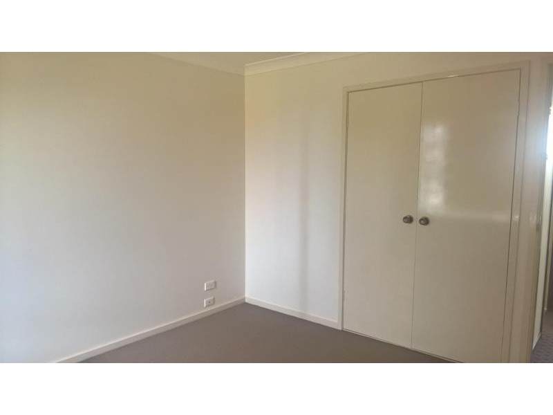 127 Rotherham Street, Bateau Bay NSW 2261