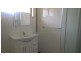 127 Rotherham Street, Bateau Bay NSW 2261