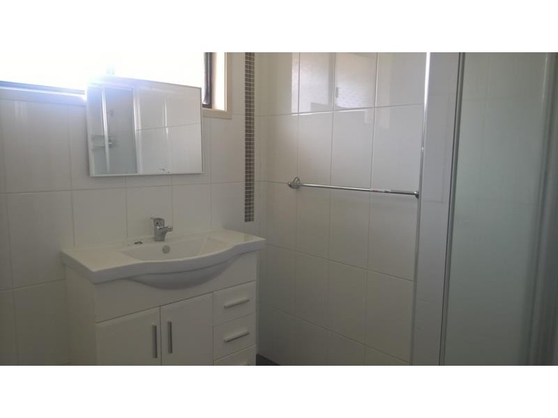 127 Rotherham Street, Bateau Bay NSW 2261