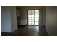 127 Rotherham Street, Bateau Bay NSW 2261