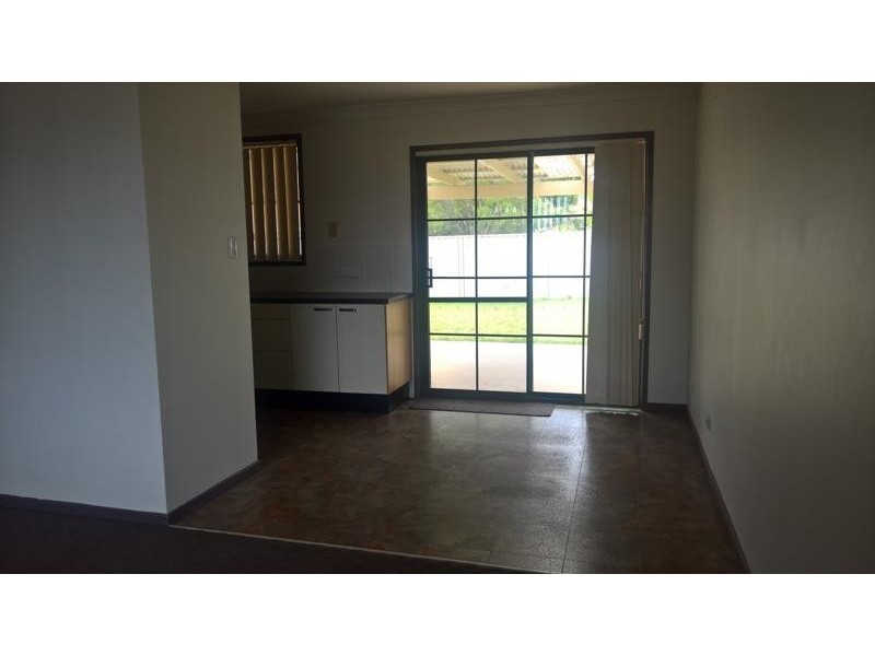 127 Rotherham Street, Bateau Bay NSW 2261