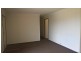 127 Rotherham Street, Bateau Bay NSW 2261