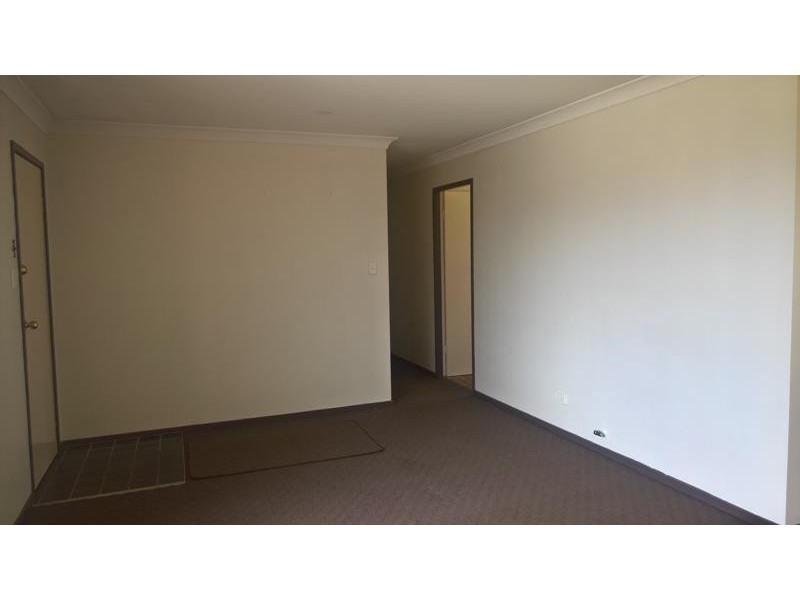 127 Rotherham Street, Bateau Bay NSW 2261
