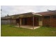 127 Rotherham Street, Bateau Bay NSW 2261
