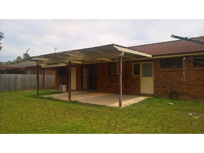127 Rotherham Street, Bateau Bay NSW 2261