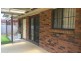127 Rotherham Street, Bateau Bay NSW 2261