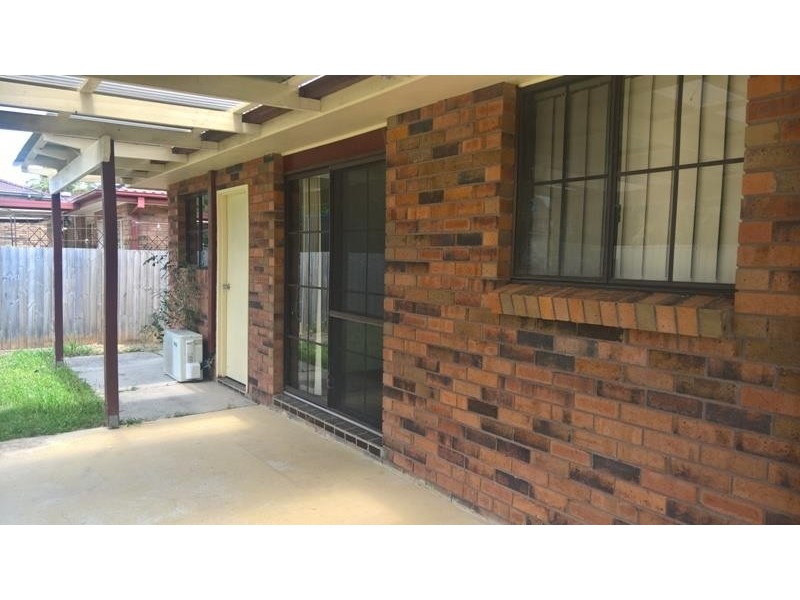127 Rotherham Street, Bateau Bay NSW 2261