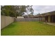 127 Rotherham Street, Bateau Bay NSW 2261