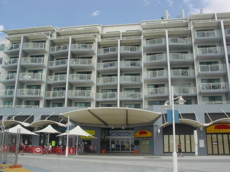 201/89-95 The Entrance Rd, The Entrance NSW 2261