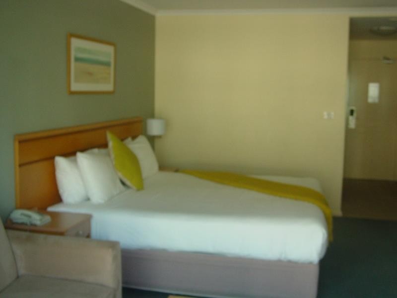 201/89-95 The Entrance Rd, The Entrance NSW 2261