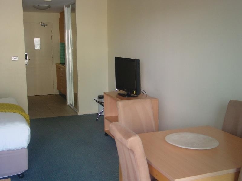 201/89-95 The Entrance Rd, The Entrance NSW 2261