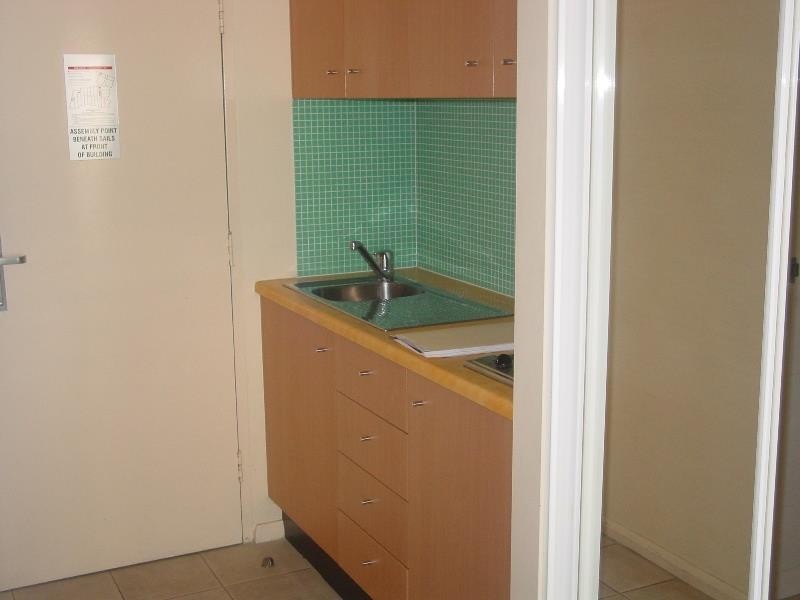 201/89-95 The Entrance Rd, The Entrance NSW 2261