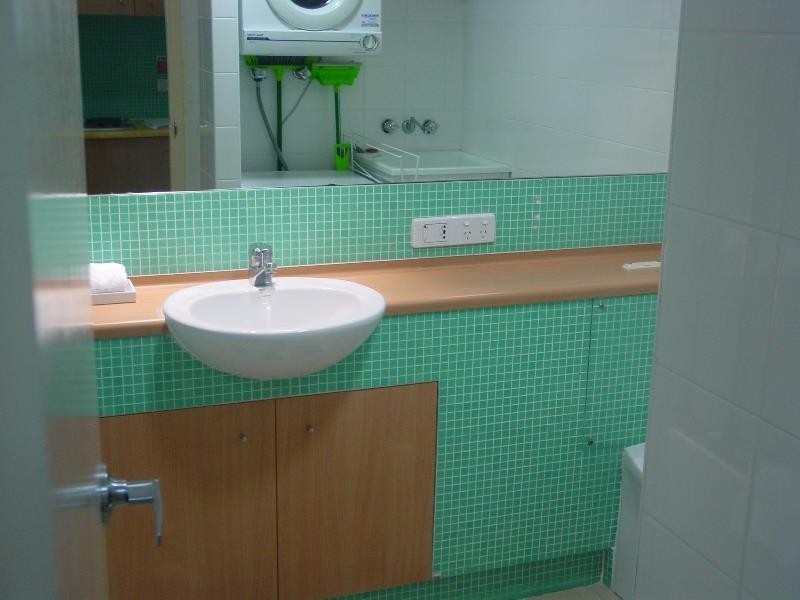 201/89-95 The Entrance Rd, The Entrance NSW 2261