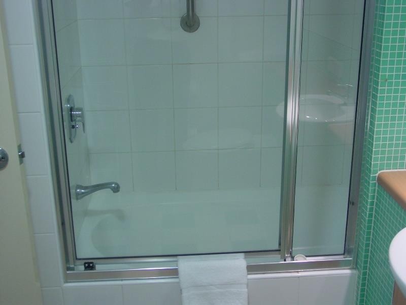 201/89-95 The Entrance Rd, The Entrance NSW 2261