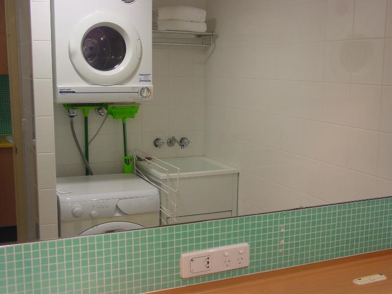 201/89-95 The Entrance Rd, The Entrance NSW 2261