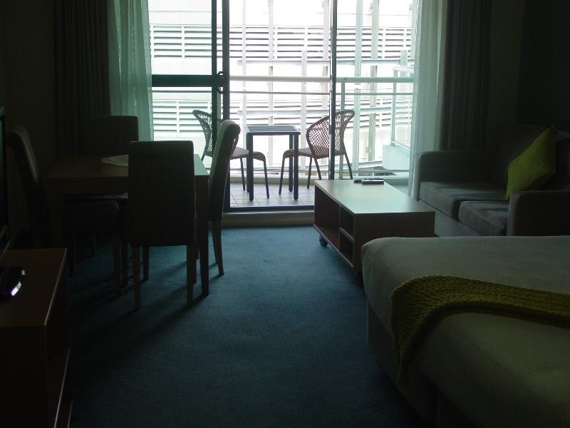 201/89-95 The Entrance Rd, The Entrance NSW 2261