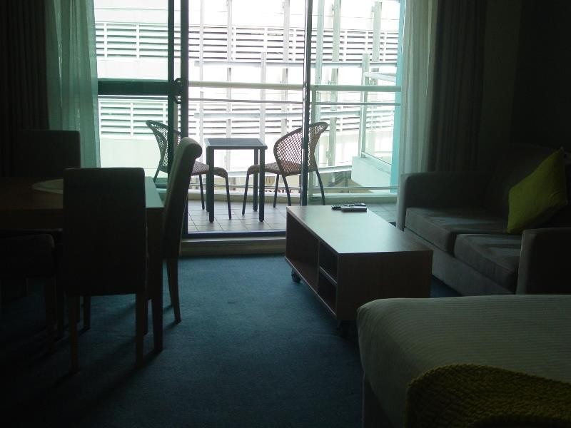 201/89-95 The Entrance Rd, The Entrance NSW 2261