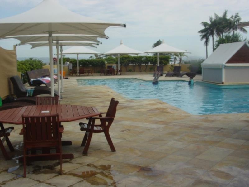 201/89-95 The Entrance Rd, The Entrance NSW 2261