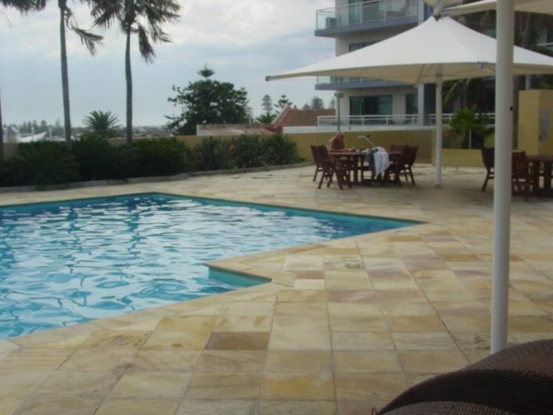 201/89-95 The Entrance Rd, The Entrance NSW 2261