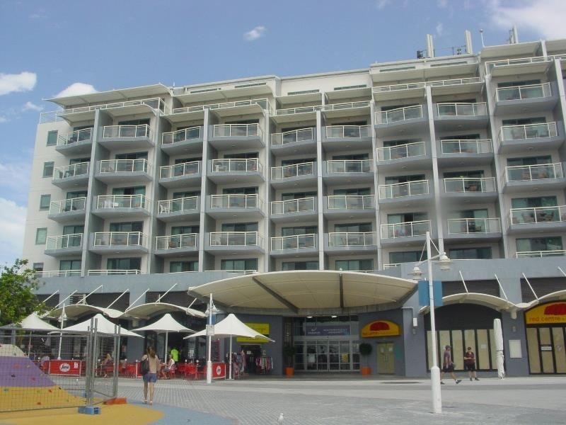 201/89-95 The Entrance Rd, The Entrance NSW 2261