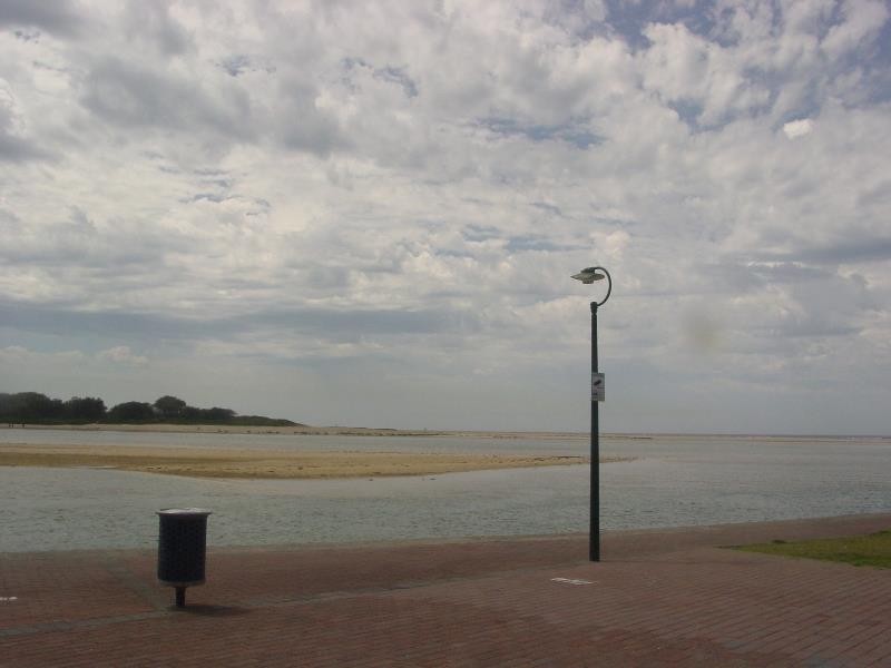 201/89-95 The Entrance Rd, The Entrance NSW 2261