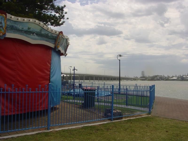 201/89-95 The Entrance Rd, The Entrance NSW 2261