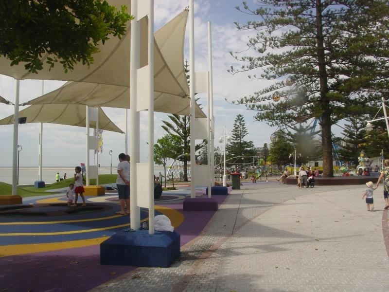 201/89-95 The Entrance Rd, The Entrance NSW 2261