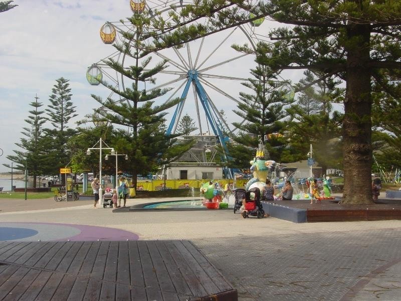 201/89-95 The Entrance Rd, The Entrance NSW 2261