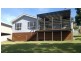 69b Hillside Dr, Berkeley Vale NSW 2261
