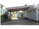 69b Hillside Dr, Berkeley Vale NSW 2261