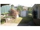 69b Hillside Dr, Berkeley Vale NSW 2261
