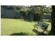 69b Hillside Dr, Berkeley Vale NSW 2261
