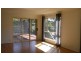 69b Hillside Dr, Berkeley Vale NSW 2261